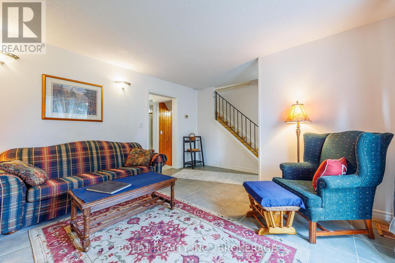 13 1/2 Northglen Avenue, St. Catharines, Ontario  L2M 1B3 - Photo 6 - X13671790