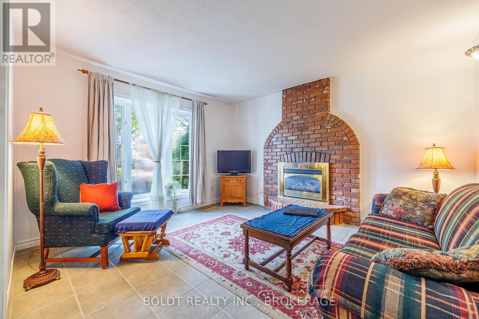 13 1/2 Northglen Avenue, St. Catharines, Ontario  L2M 1B3 - Photo 7 - X13671790