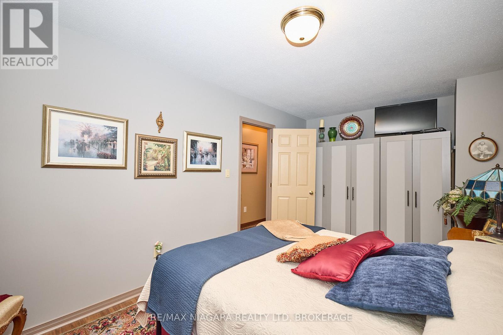 698 Buffalo Road, Fort Erie, Ontario  L2A 5T6 - Photo 15 - X13672092