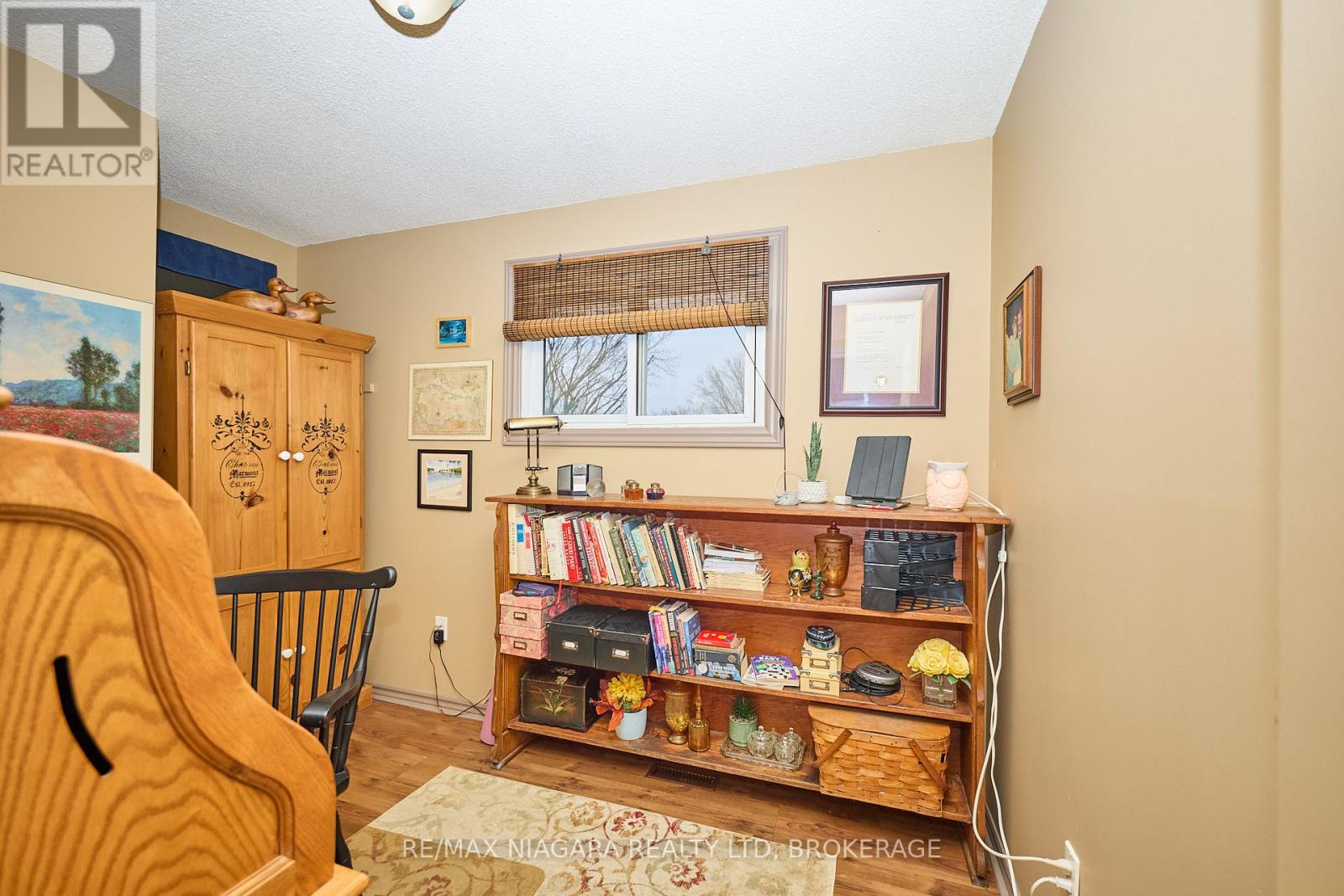 698 Buffalo Road, Fort Erie, Ontario  L2A 5T6 - Photo 18 - X13672092