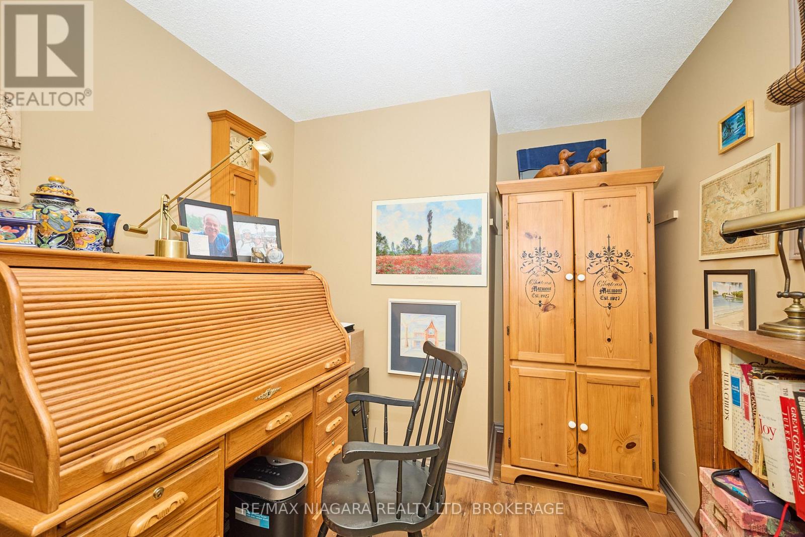 698 Buffalo Road, Fort Erie, Ontario  L2A 5T6 - Photo 19 - X13672092