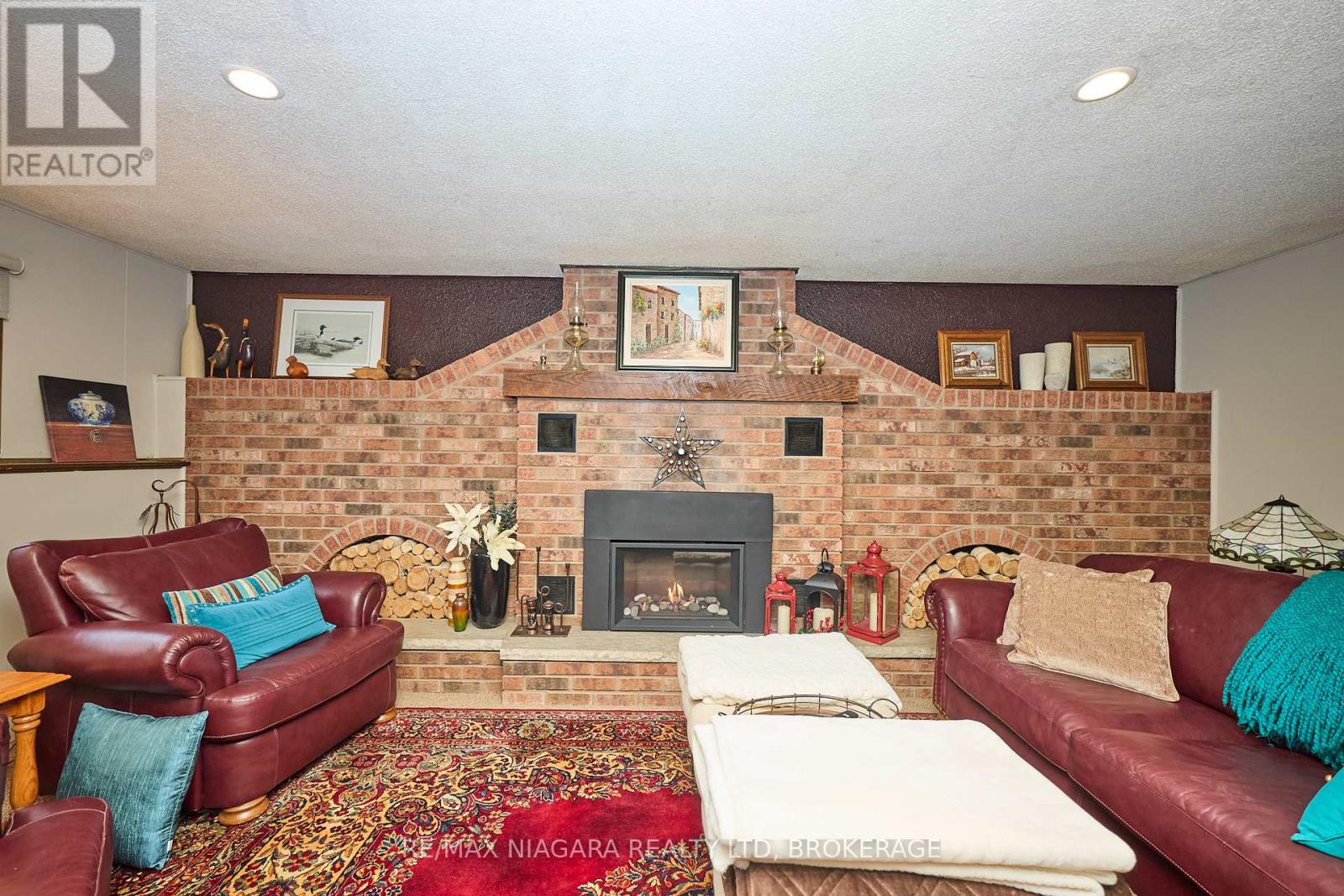 698 Buffalo Road, Fort Erie, Ontario  L2A 5T6 - Photo 21 - X13672092
