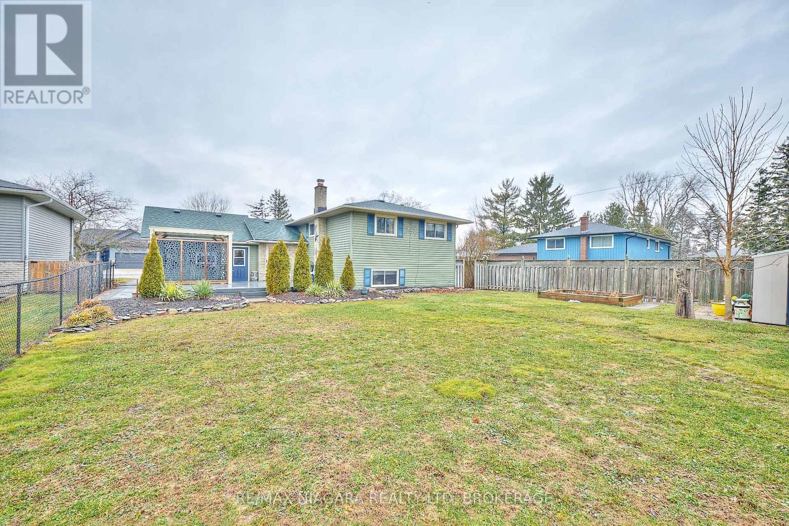 698 Buffalo Road, Fort Erie, Ontario  L2A 5T6 - Photo 34 - X13672092