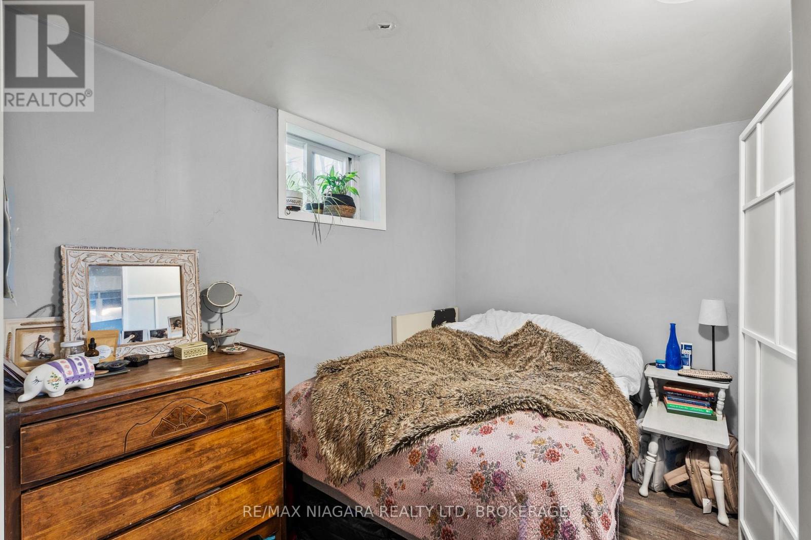 1068 Niagara Stone Road, Niagara-On-The-Lake, Ontario  L0S 1J0 - Photo 31 - X13672126