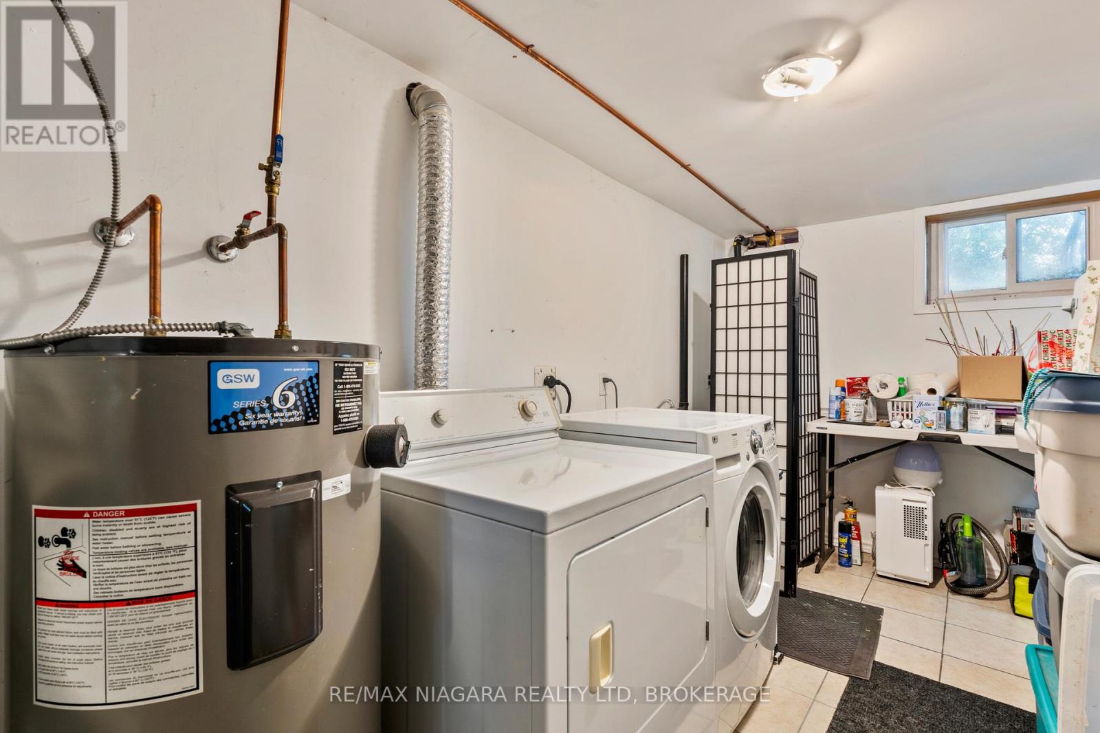 1068 Niagara Stone Road, Niagara-On-The-Lake, Ontario  L0S 1J0 - Photo 34 - X13672126