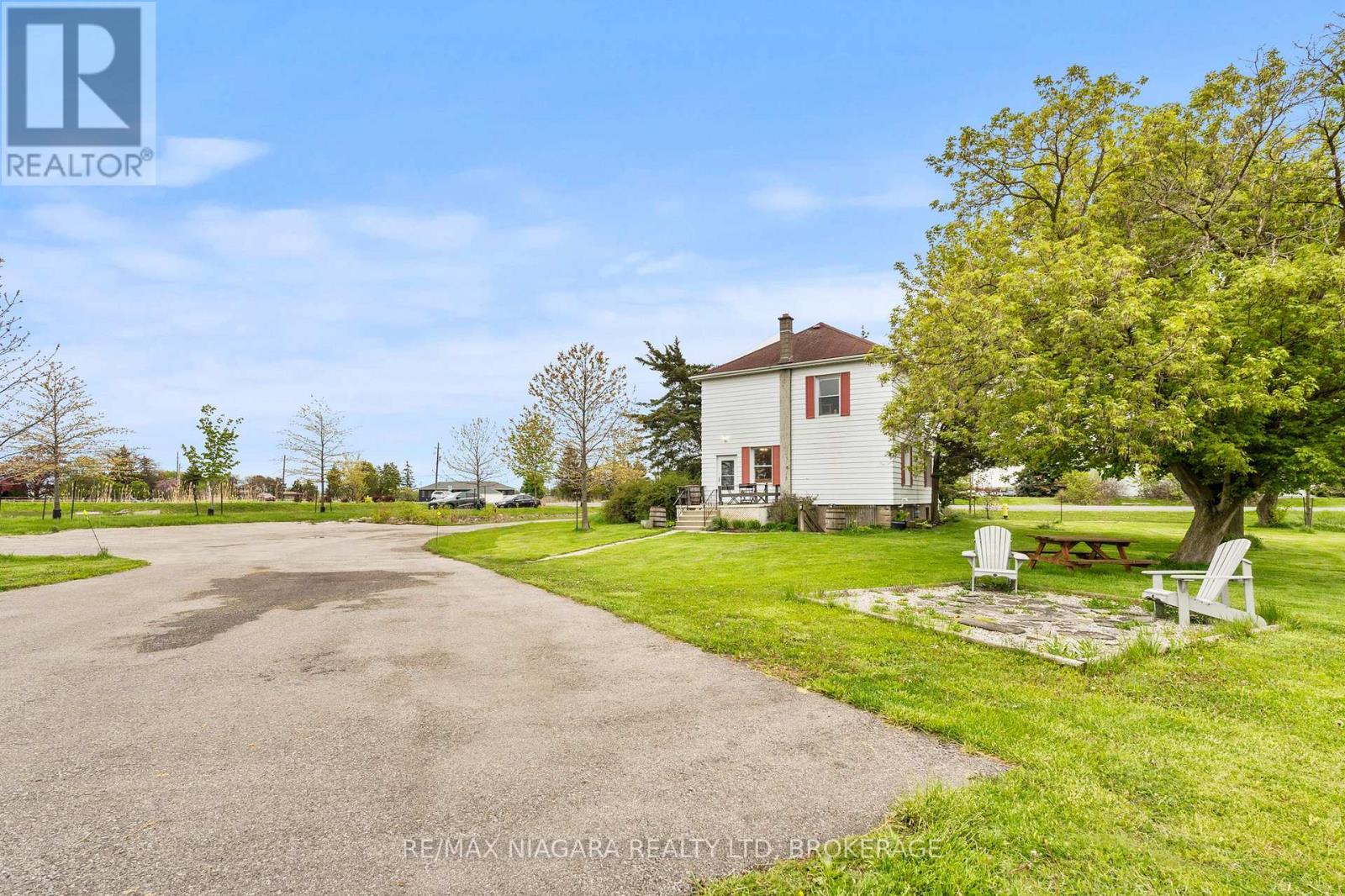 1068 Niagara Stone Road, Niagara-On-The-Lake, Ontario  L0S 1J0 - Photo 42 - X13672126