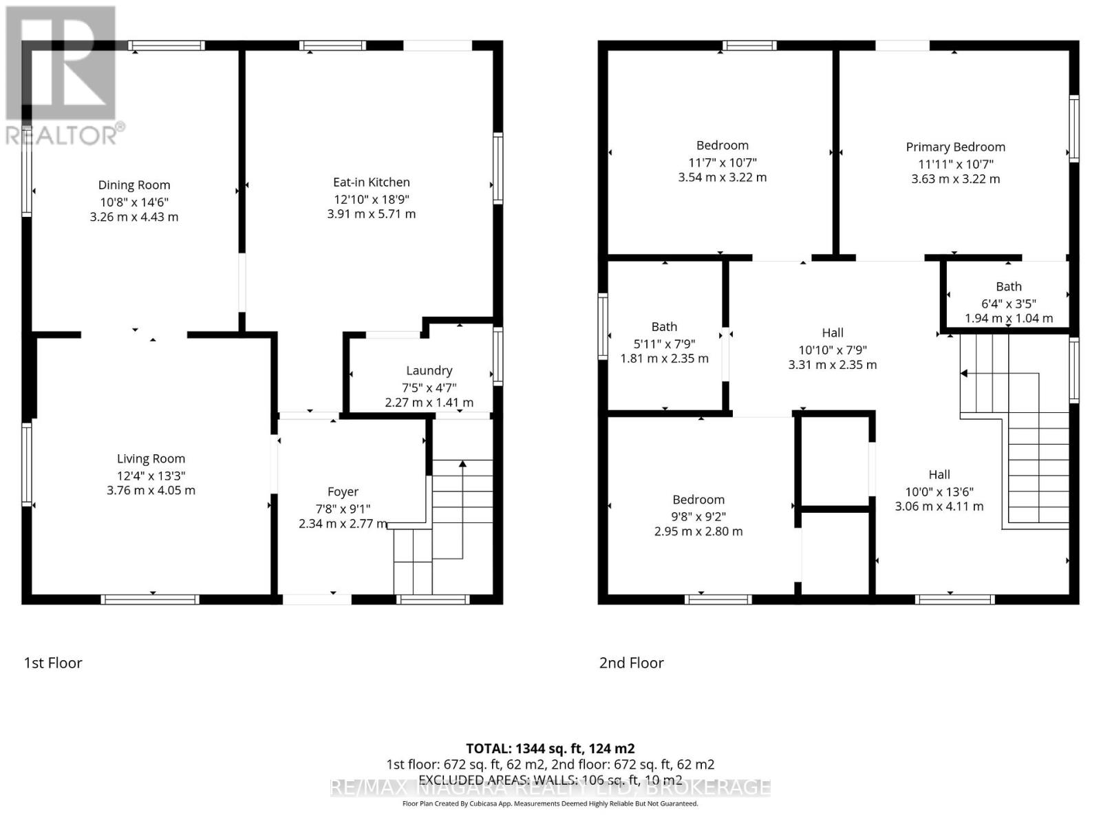 1068 Niagara Stone Road, Niagara-On-The-Lake, Ontario  L0S 1J0 - Photo 43 - X13672126