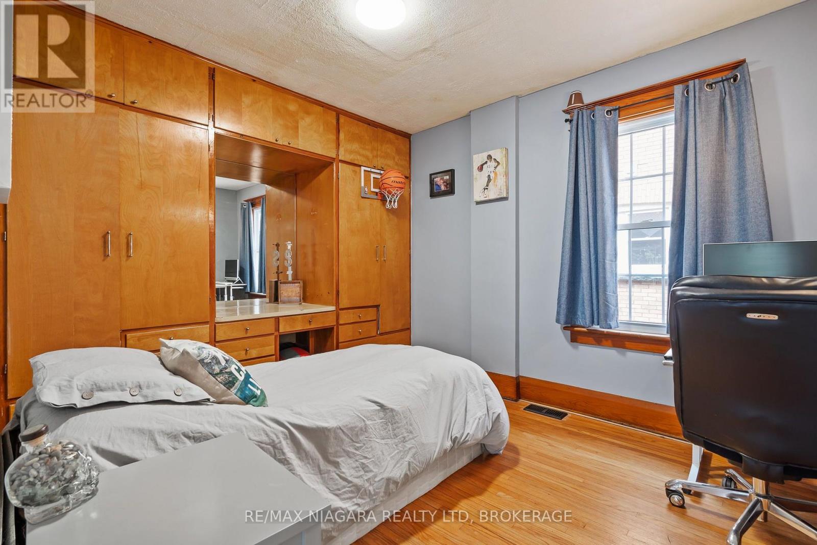 214 Kent Street, Port Colborne, Ontario  L3K 3A1 - Photo 14 - X13672276