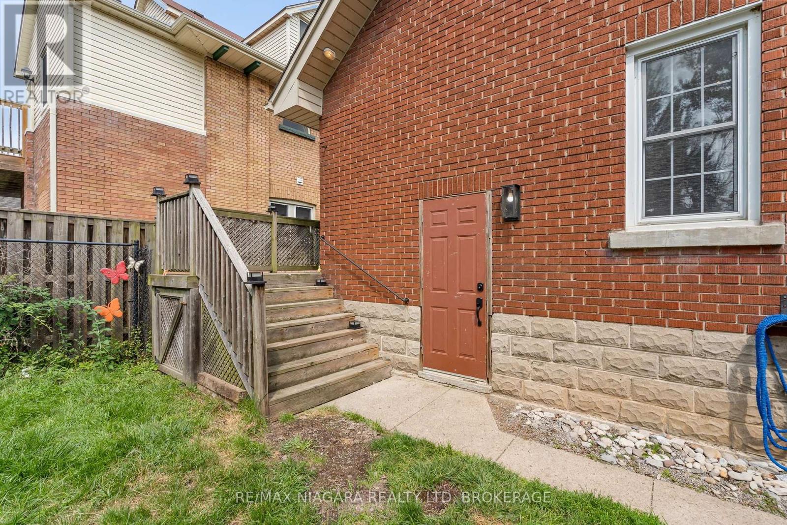 214 Kent Street, Port Colborne, Ontario  L3K 3A1 - Photo 16 - X13672276