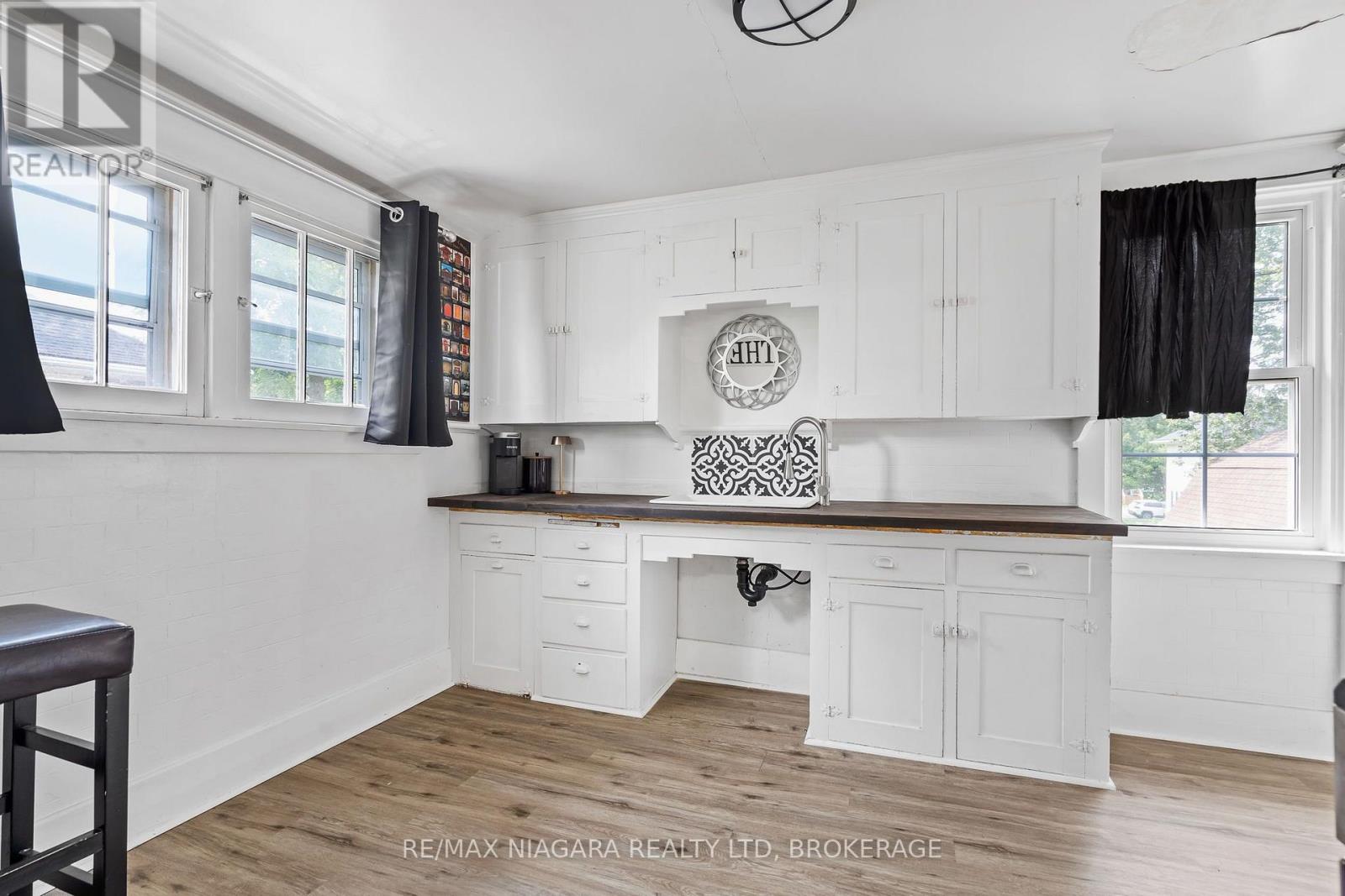 214 Kent Street, Port Colborne, Ontario  L3K 3A1 - Photo 17 - X13672276