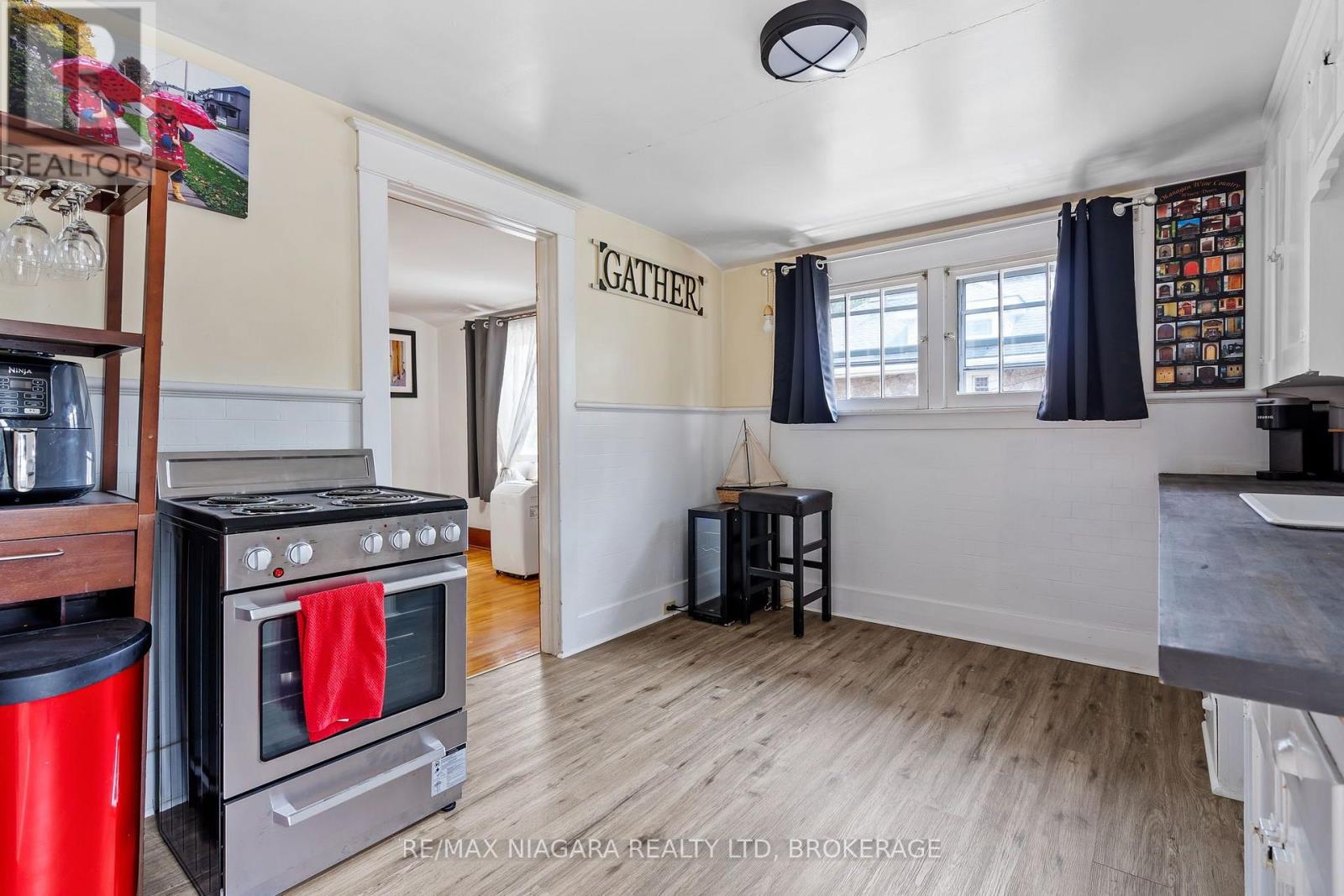 214 Kent Street, Port Colborne, Ontario  L3K 3A1 - Photo 18 - X13672276
