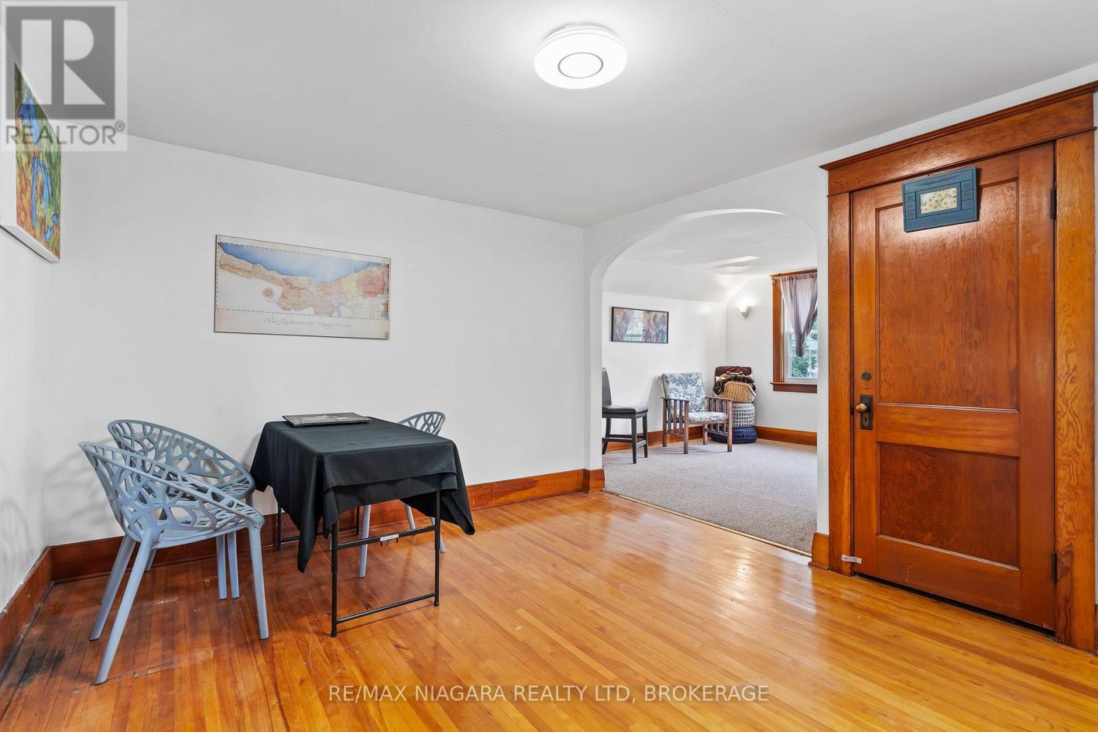 214 Kent Street, Port Colborne, Ontario  L3K 3A1 - Photo 19 - X13672276