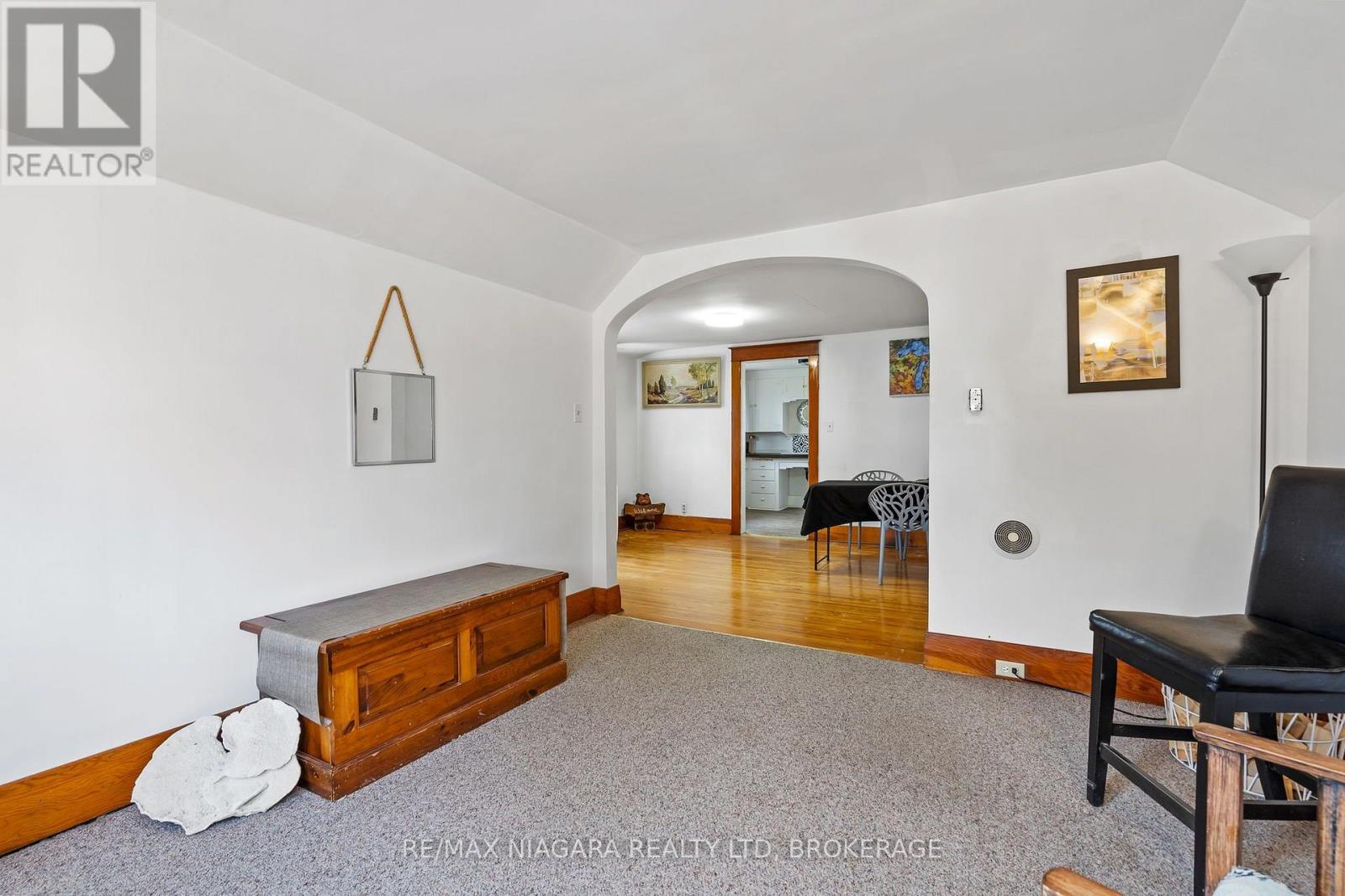 214 Kent Street, Port Colborne, Ontario  L3K 3A1 - Photo 21 - X13672276