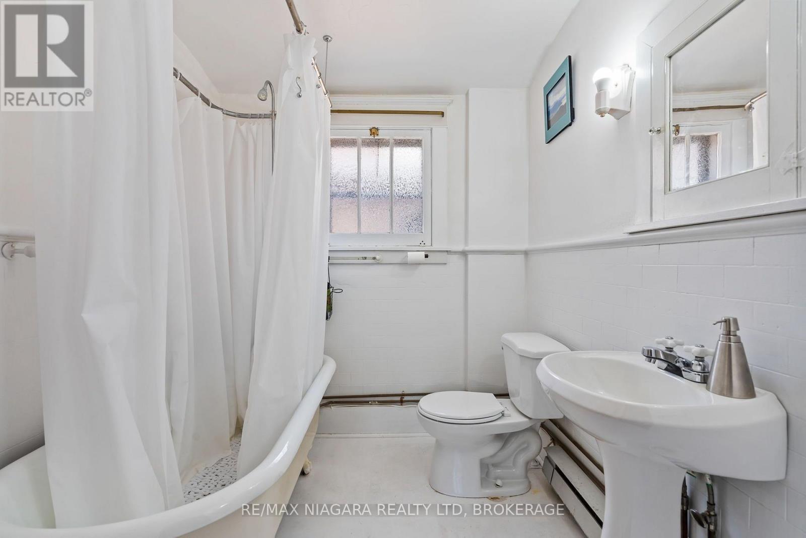 214 Kent Street, Port Colborne, Ontario  L3K 3A1 - Photo 22 - X13672276