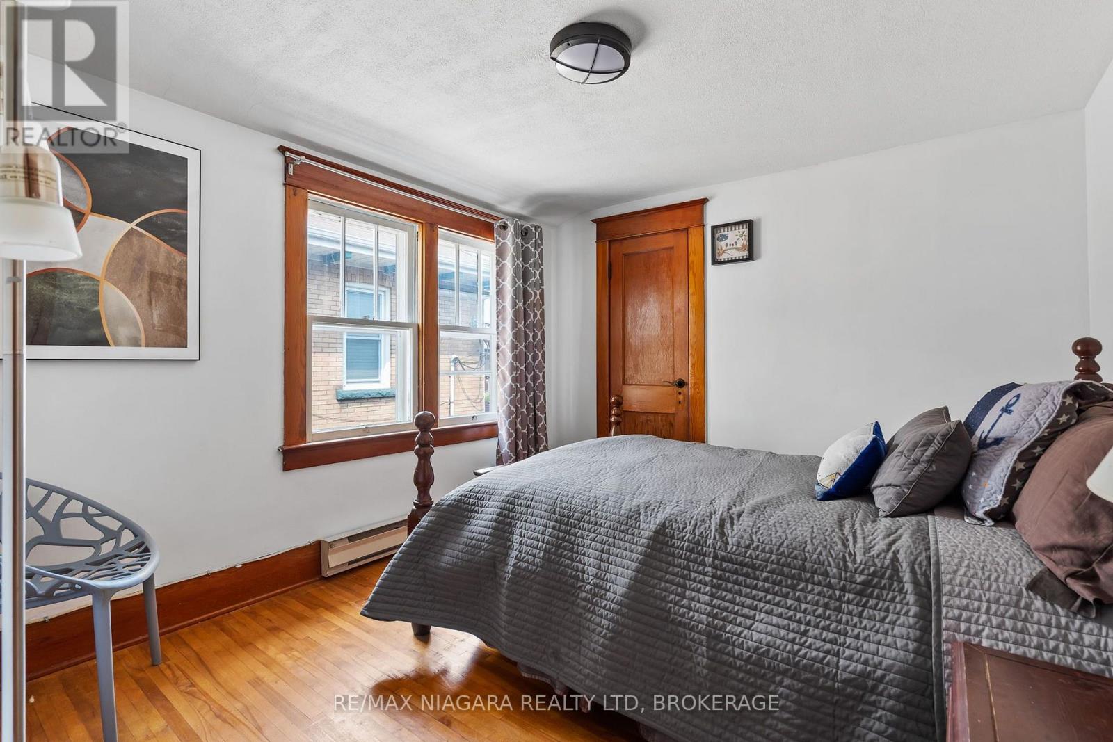 214 Kent Street, Port Colborne, Ontario  L3K 3A1 - Photo 23 - X13672276