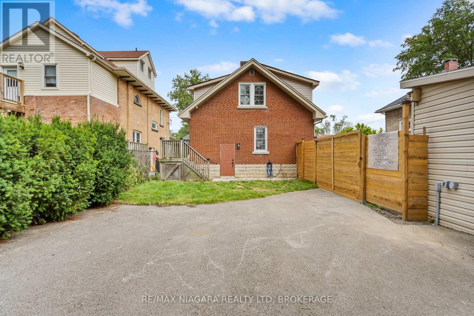 214 Kent Street, Port Colborne, Ontario  L3K 3A1 - Photo 26 - X13672276