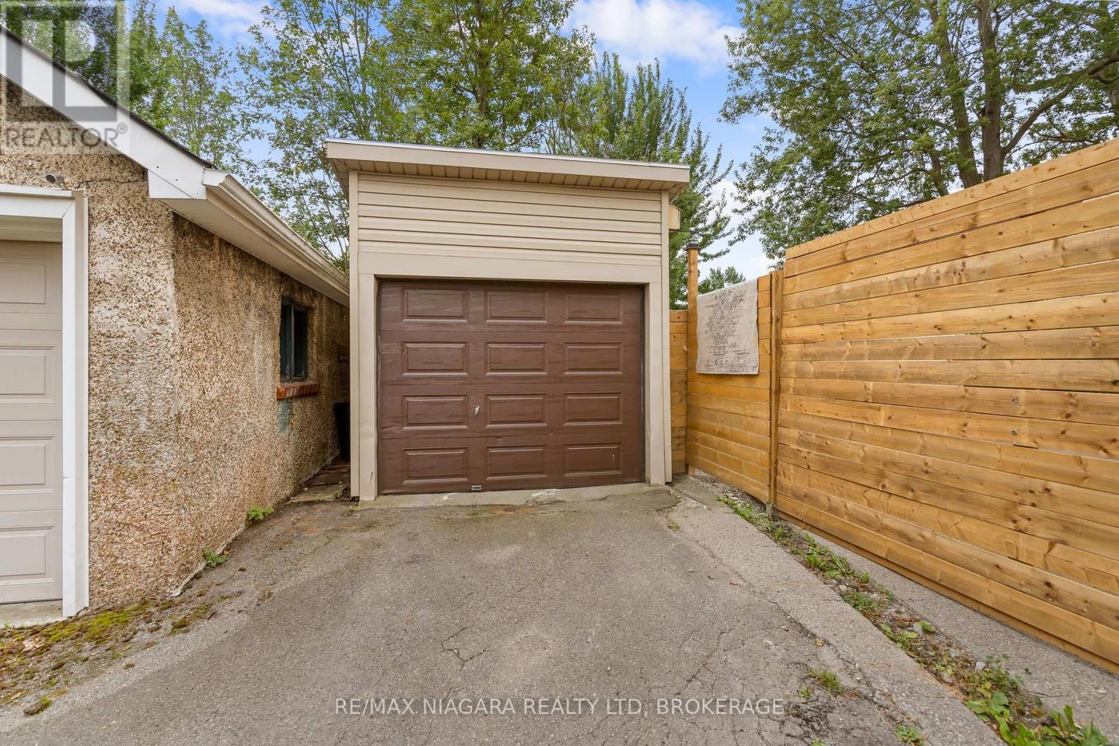 214 Kent Street, Port Colborne, Ontario  L3K 3A1 - Photo 28 - X13672276