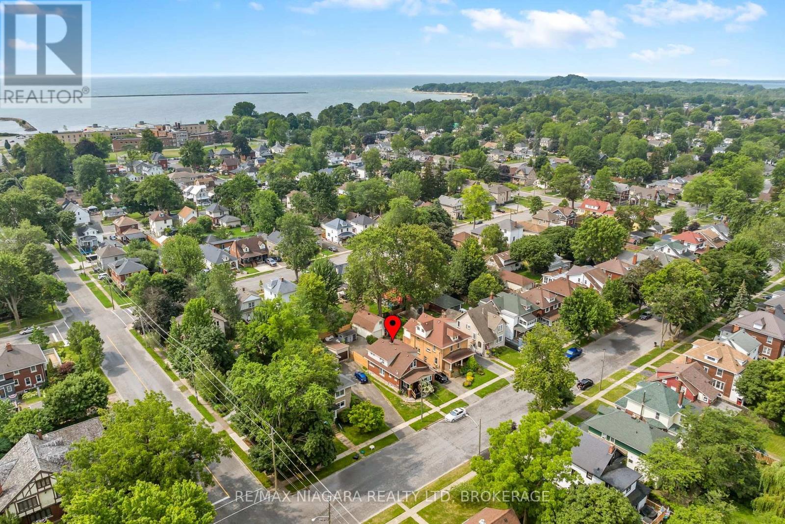 214 Kent Street, Port Colborne, Ontario  L3K 3A1 - Photo 31 - X13672276
