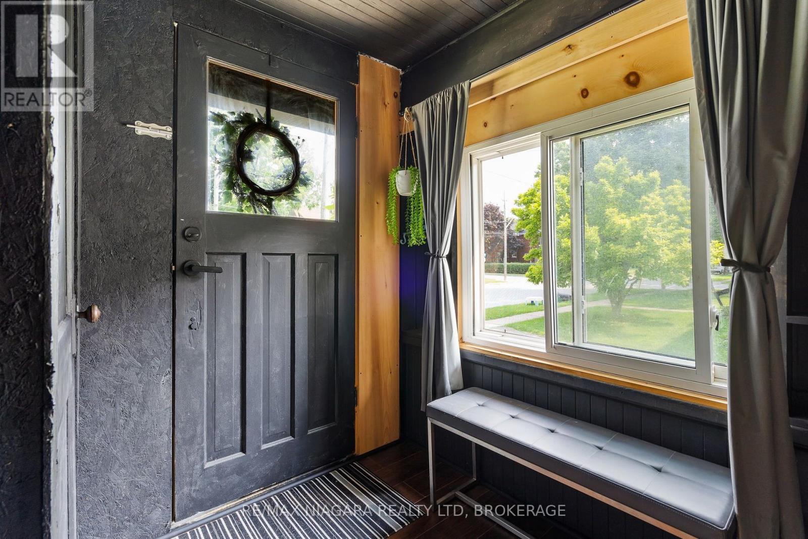 214 Kent Street, Port Colborne, Ontario  L3K 3A1 - Photo 4 - X13672276