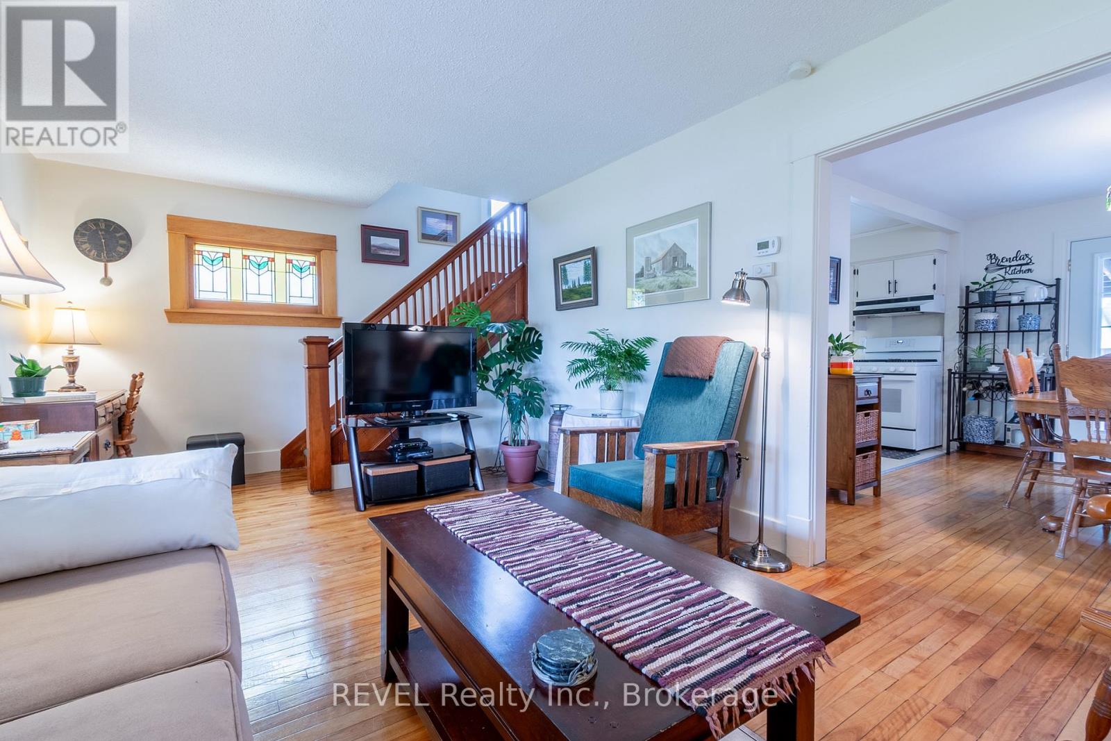 298 Stanley Street, Port Colborne, Ontario  L3K 3A2 - Photo 11 - X13672294