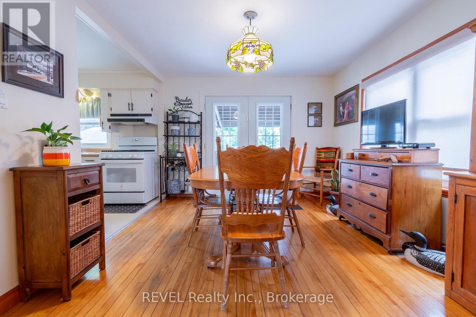 298 Stanley Street, Port Colborne, Ontario  L3K 3A2 - Photo 12 - X13672294