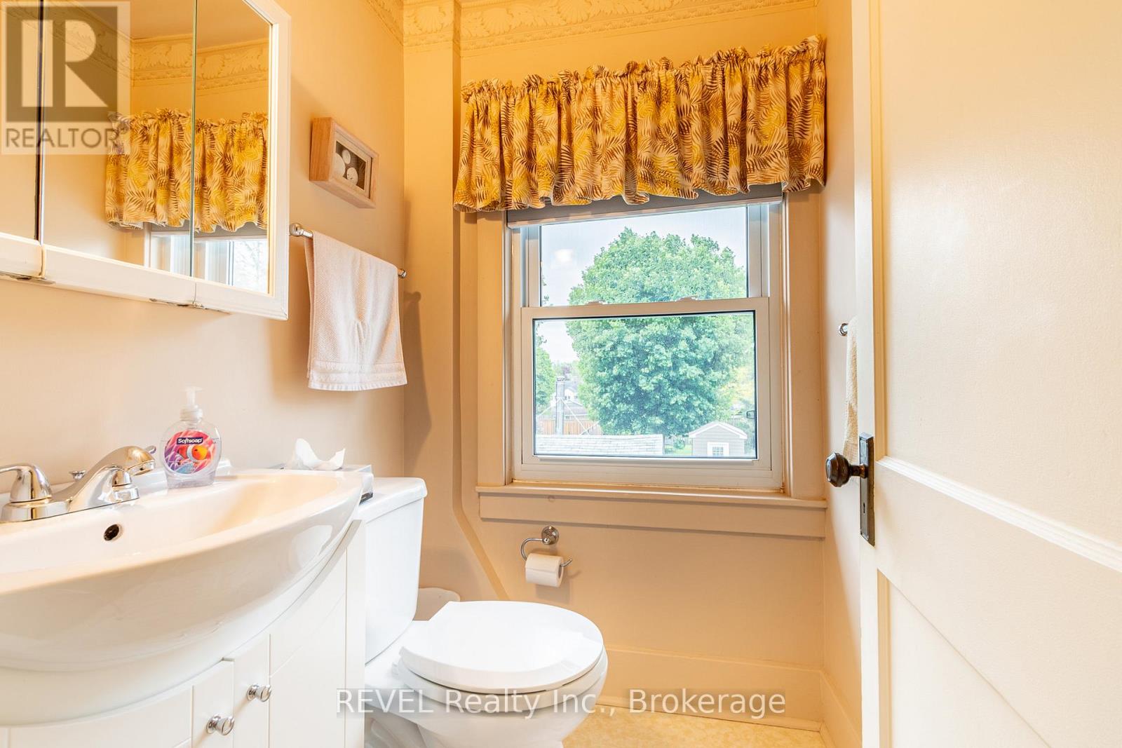 298 Stanley Street, Port Colborne, Ontario  L3K 3A2 - Photo 24 - X13672294