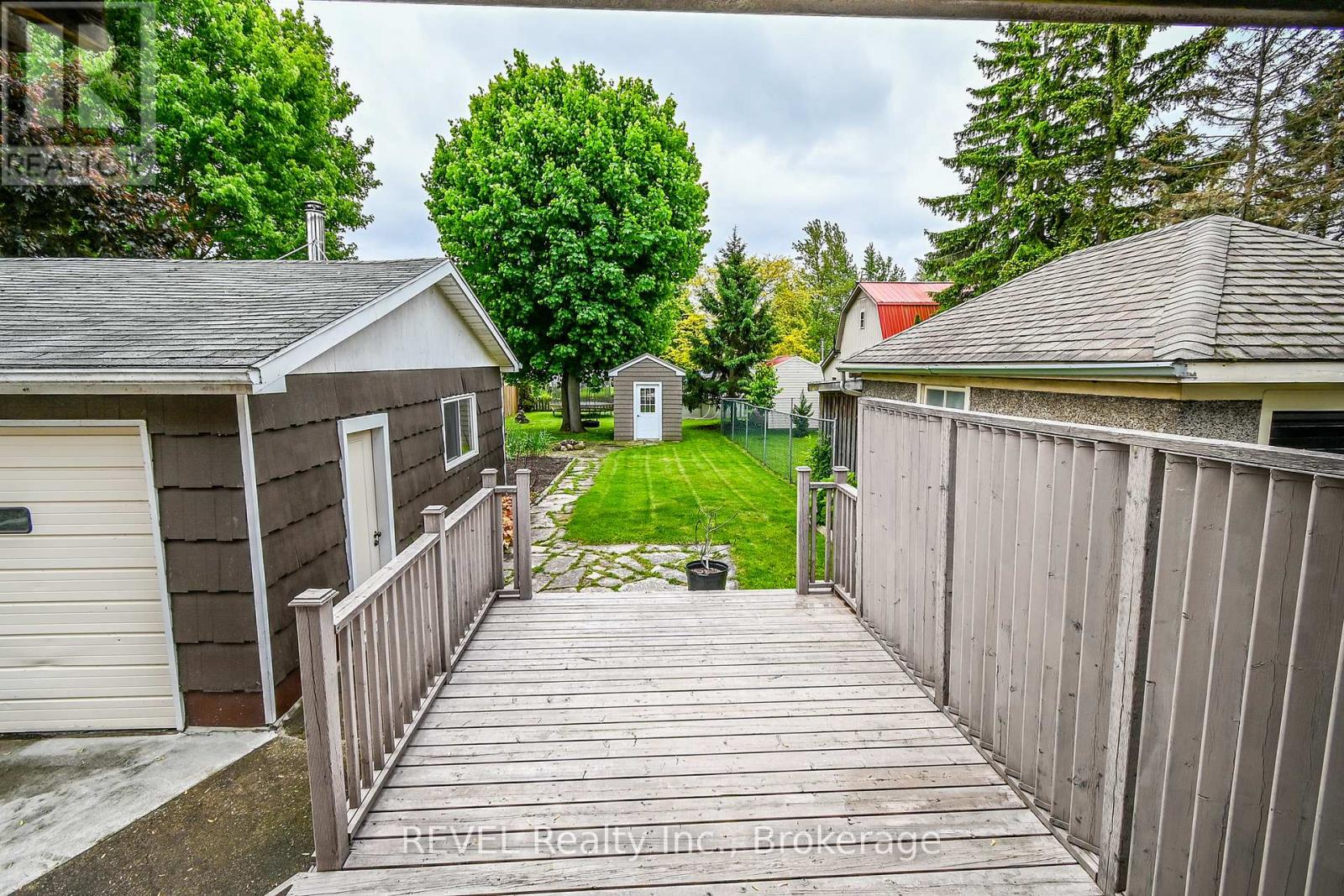 298 Stanley Street, Port Colborne, Ontario  L3K 3A2 - Photo 32 - X13672294