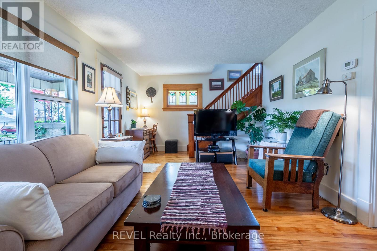 298 Stanley Street, Port Colborne, Ontario  L3K 3A2 - Photo 6 - X13672294