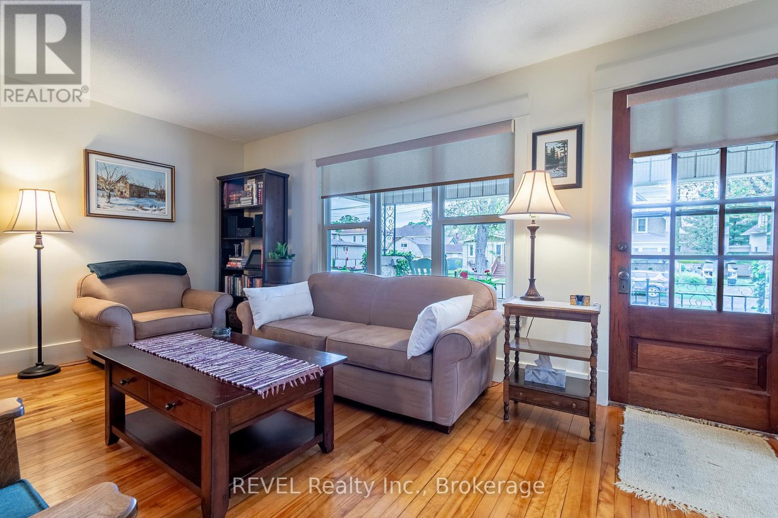 298 Stanley Street, Port Colborne, Ontario  L3K 3A2 - Photo 9 - X13672294