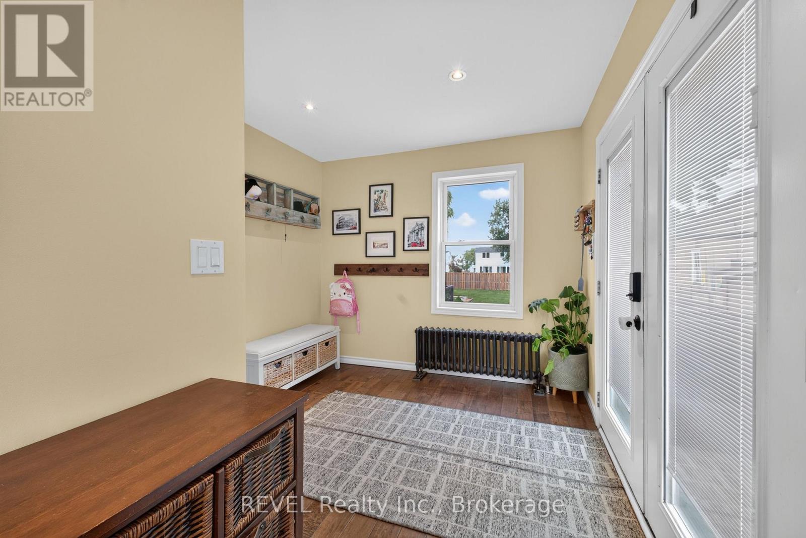 312 Phipps Street, Fort Erie, Ontario  L2A 2V6 - Photo 16 - X13672424