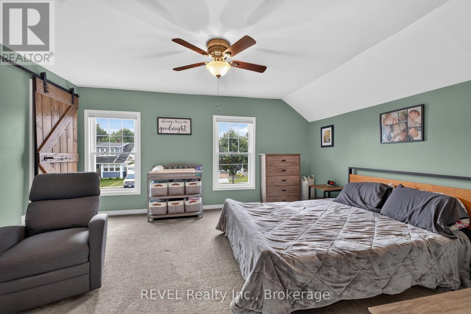 312 Phipps Street, Fort Erie, Ontario  L2A 2V6 - Photo 17 - X13672424