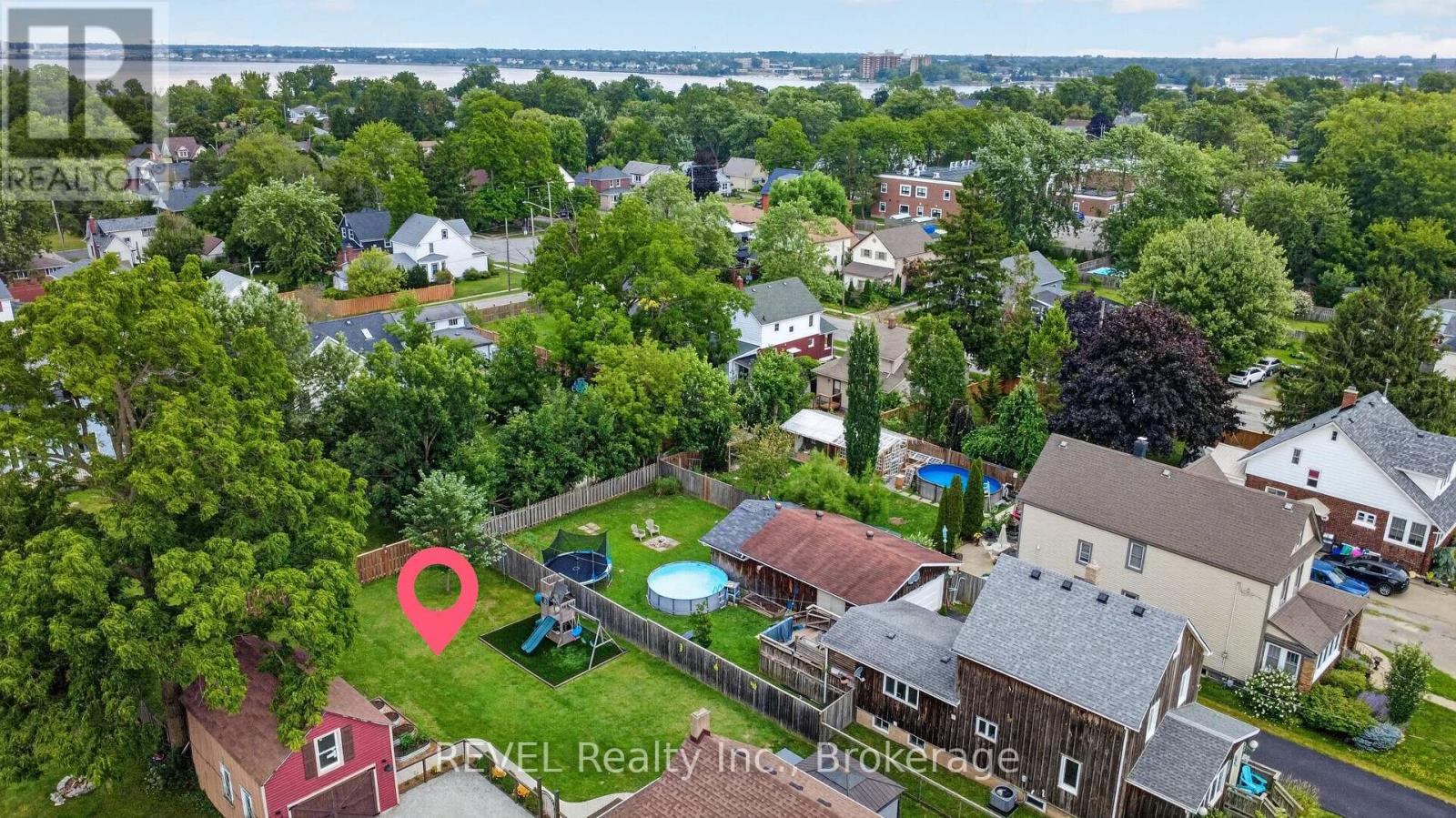 312 Phipps Street, Fort Erie, Ontario  L2A 2V6 - Photo 31 - X13672424