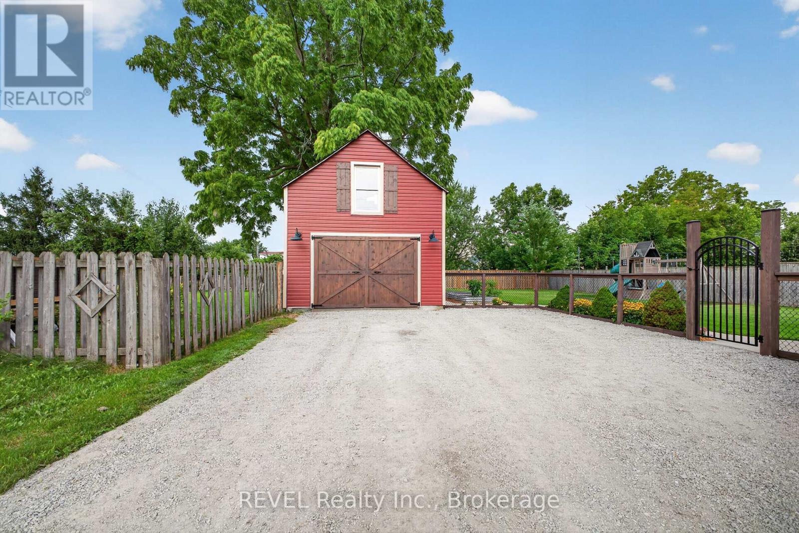 312 Phipps Street, Fort Erie, Ontario  L2A 2V6 - Photo 7 - X13672424