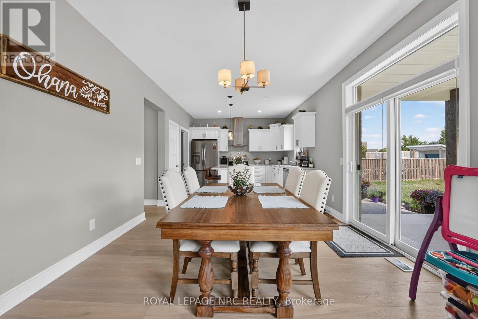 4162 Village Creek Drive, Fort Erie, Ontario  L0S 1S0 - Photo 12 - X13672872