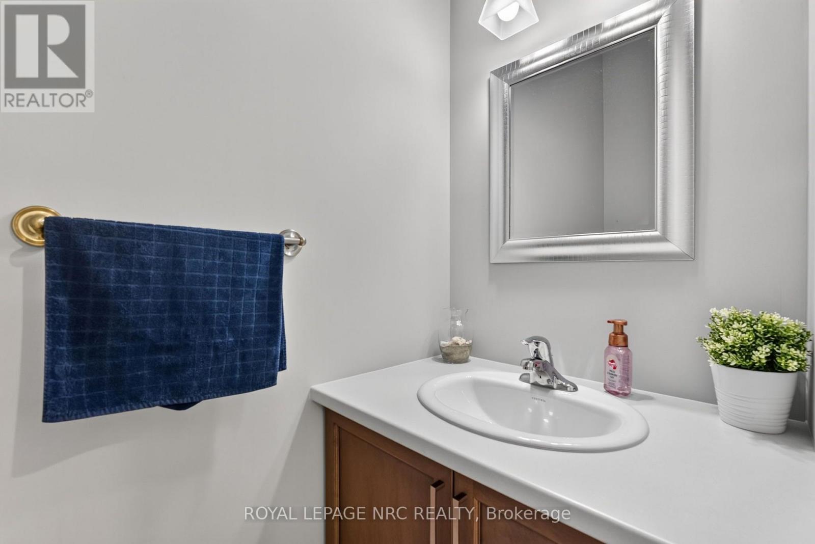 4162 Village Creek Drive, Fort Erie, Ontario  L0S 1S0 - Photo 20 - X13672872