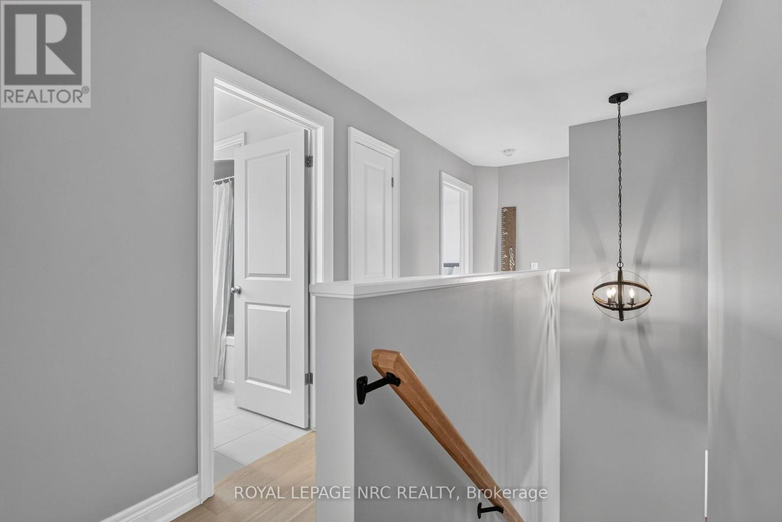 4162 Village Creek Drive, Fort Erie, Ontario  L0S 1S0 - Photo 22 - X13672872