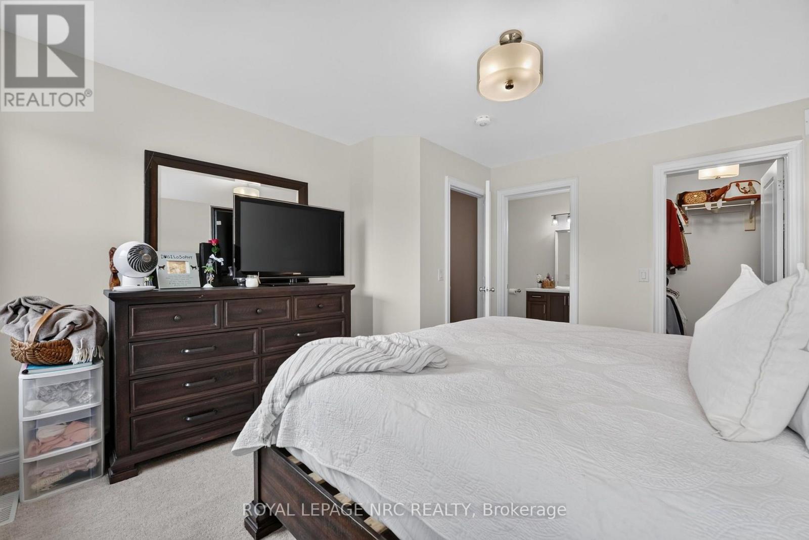 4162 Village Creek Drive, Fort Erie, Ontario  L0S 1S0 - Photo 24 - X13672872