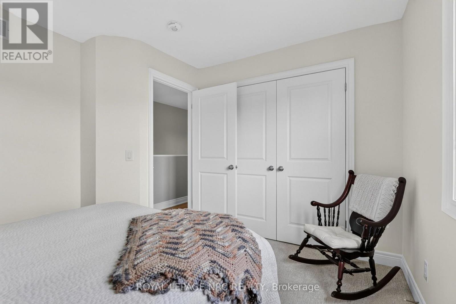 4162 Village Creek Drive, Fort Erie, Ontario  L0S 1S0 - Photo 30 - X13672872