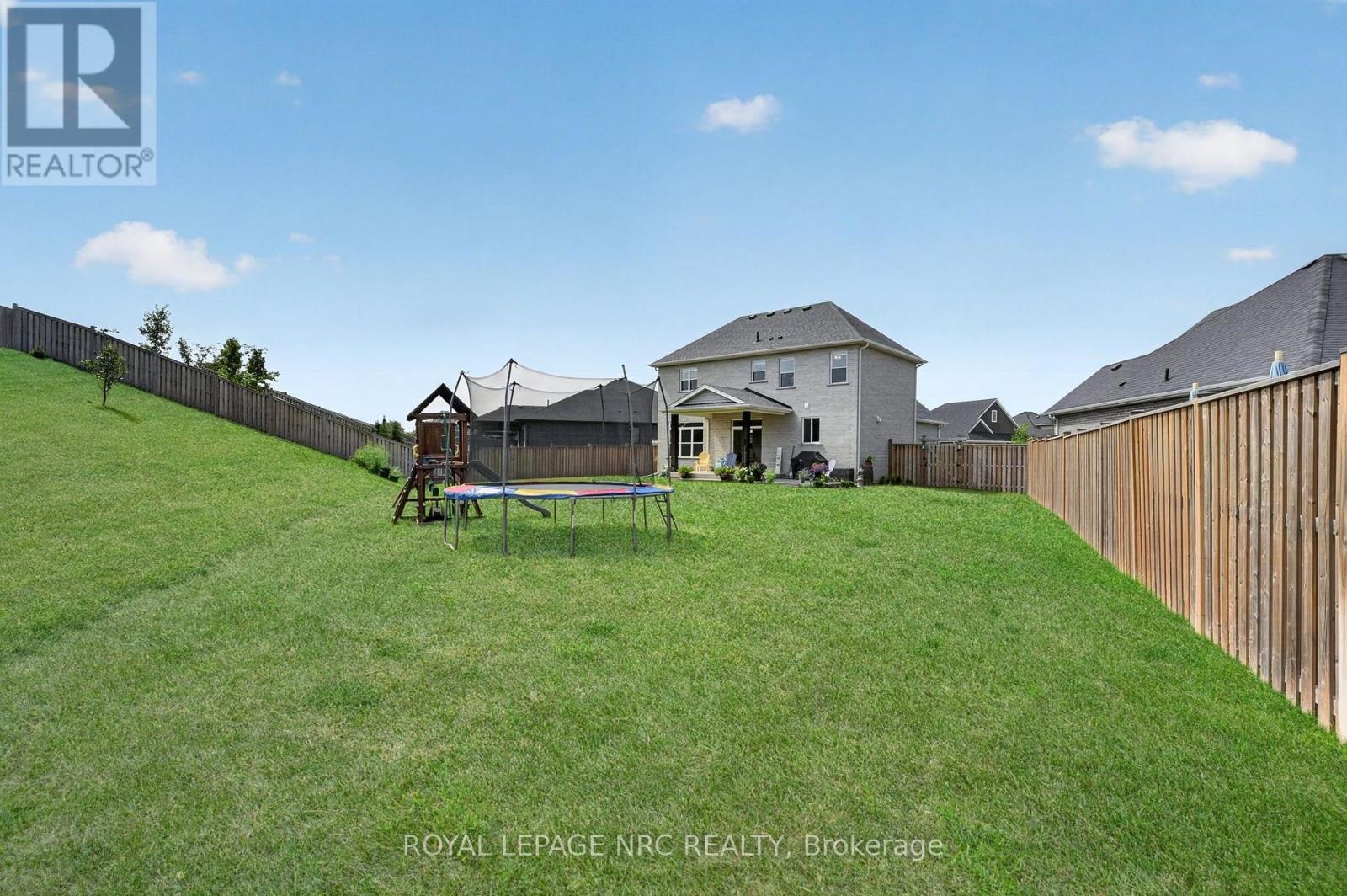 4162 Village Creek Drive, Fort Erie, Ontario  L0S 1S0 - Photo 41 - X13672872
