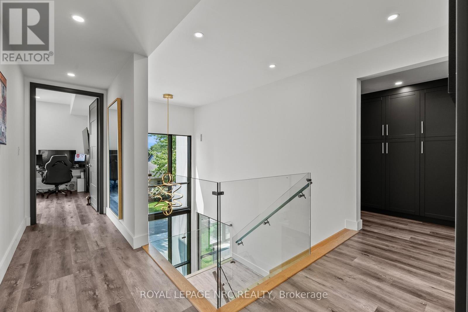 10 Pawling Street, St. Catharines, Ontario  L2N 5M2 - Photo 20 - X13672918