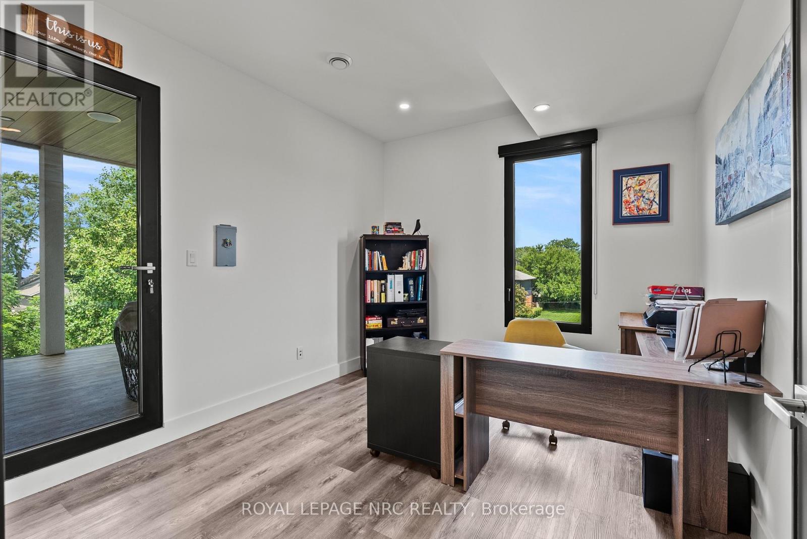 10 Pawling Street, St. Catharines, Ontario  L2N 5M2 - Photo 25 - X13672918