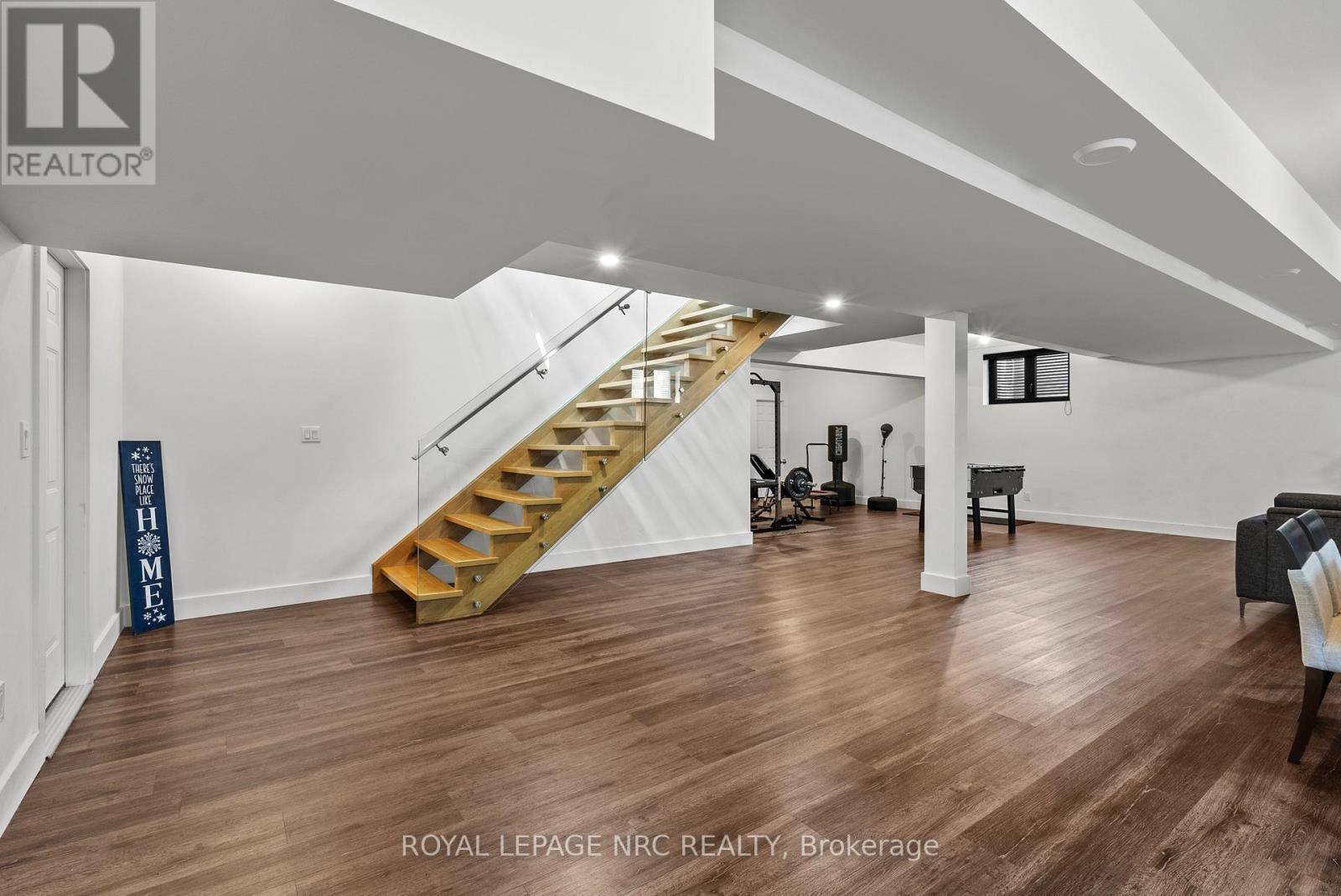 10 Pawling Street, St. Catharines, Ontario  L2N 5M2 - Photo 35 - X13672918
