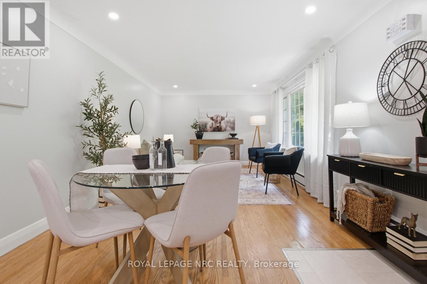 179 Woodside Drive, St. Catharines, Ontario  L2T 1X7 - Photo 10 - X13672990