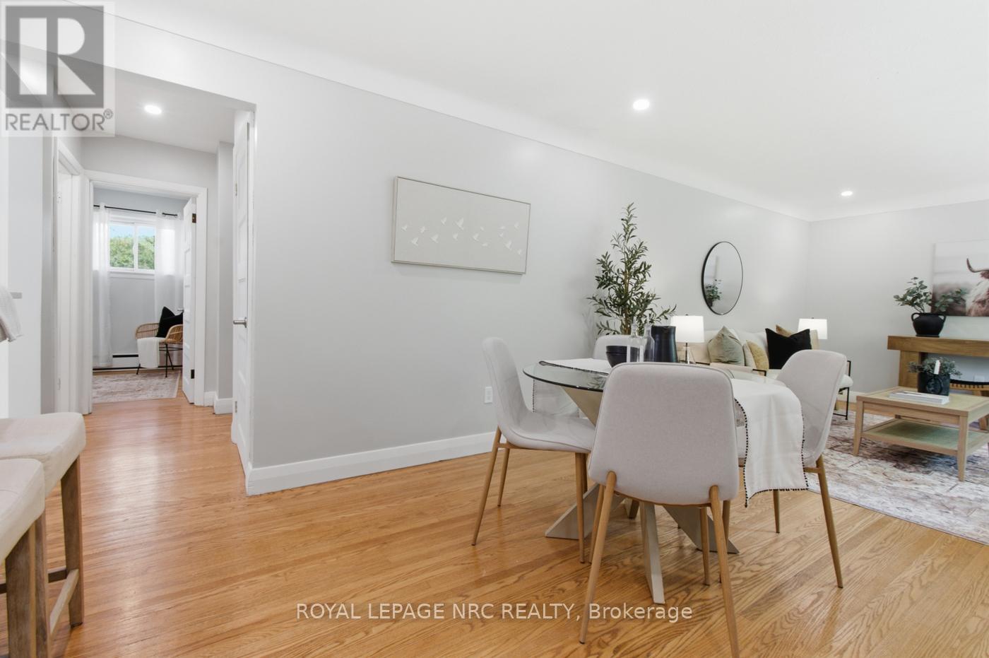 179 Woodside Drive, St. Catharines, Ontario  L2T 1X7 - Photo 11 - X13672990