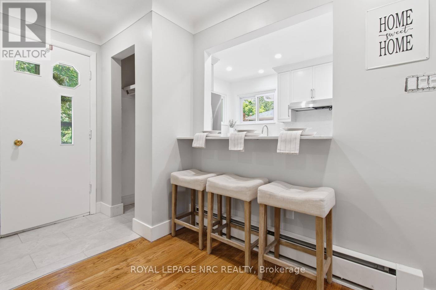 179 Woodside Drive, St. Catharines, Ontario  L2T 1X7 - Photo 13 - X13672990