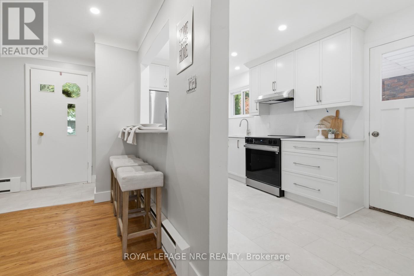179 Woodside Drive, St. Catharines, Ontario  L2T 1X7 - Photo 14 - X13672990