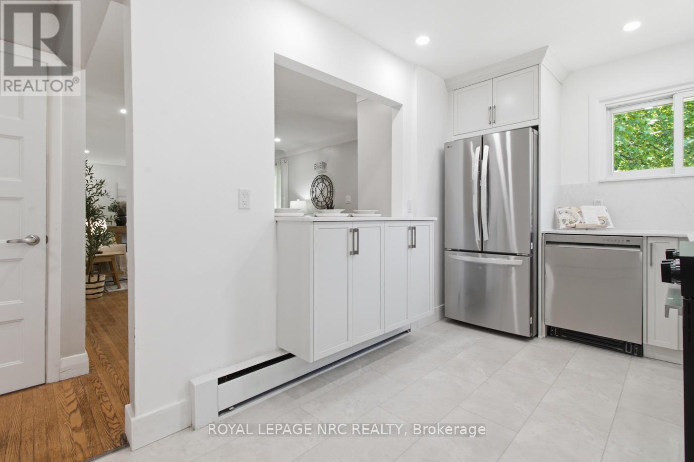 179 Woodside Drive, St. Catharines, Ontario  L2T 1X7 - Photo 16 - X13672990