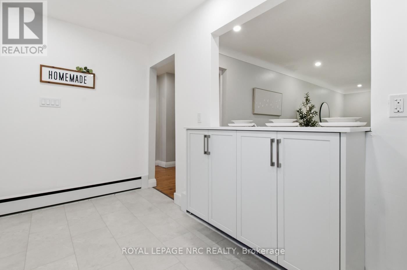 179 Woodside Drive, St. Catharines, Ontario  L2T 1X7 - Photo 17 - X13672990