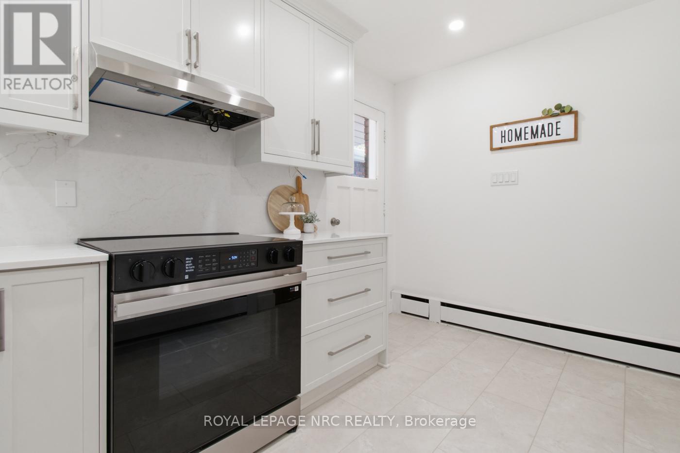 179 Woodside Drive, St. Catharines, Ontario  L2T 1X7 - Photo 19 - X13672990