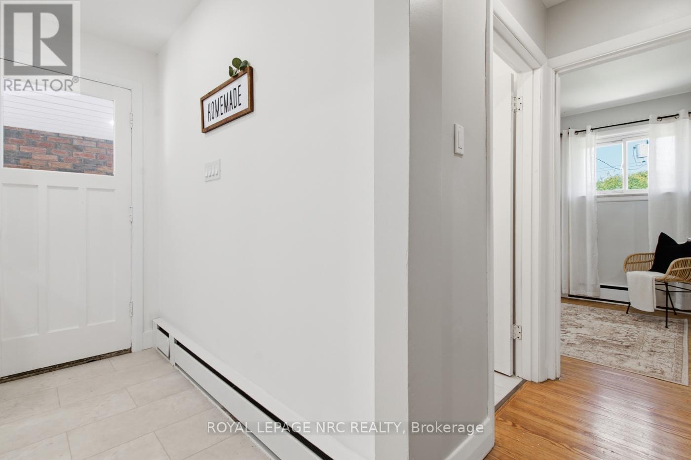 179 Woodside Drive, St. Catharines, Ontario  L2T 1X7 - Photo 20 - X13672990